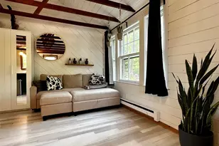 332 Canoe Pl Rd, Southampton, NY 11968 - Photo 5