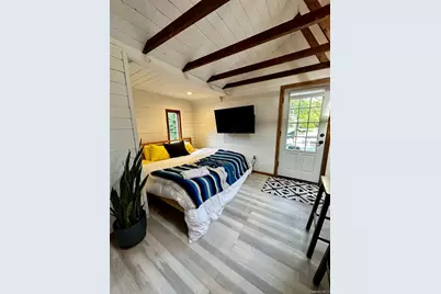 332 Canoe Place Road, Southampton, NY 11968 - Photo 7