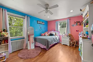 38 Muncey Rd, Bay Shore, NY 11706 - Photo 11