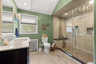 38 Muncey Road, Bay Shore, NY 11706 - Photo 13