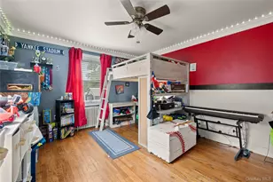 38 Muncey Rd, Bay Shore, NY 11706 - Photo 9