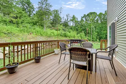 529 Hulsetown Road, Campbell Hall, NY 10916 - Photo 39