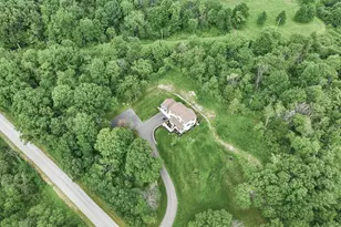 529 Hulsetown Rd, Campbell Hall, NY 10916 - Photo 45