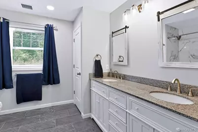 529 Hulsetown Road, Campbell Hall, NY 10916 - Photo 27