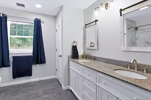 529 Hulsetown Rd, Campbell Hall, NY 10916 - Photo 27