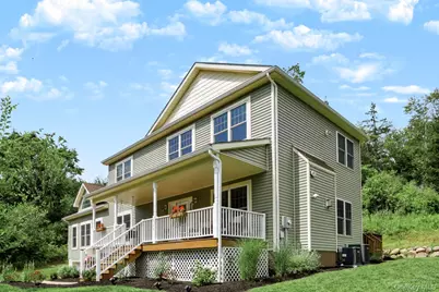 529 Hulsetown Road, Campbell Hall, NY 10916 - Photo 37