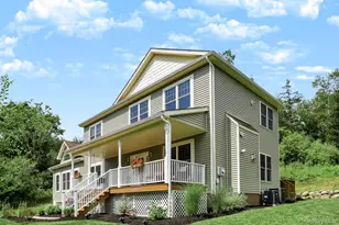 529 Hulsetown Rd, Campbell Hall, NY 10916 - Photo 37