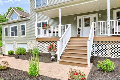 529 Hulsetown Road, Campbell Hall, NY 10916 - Photo 3