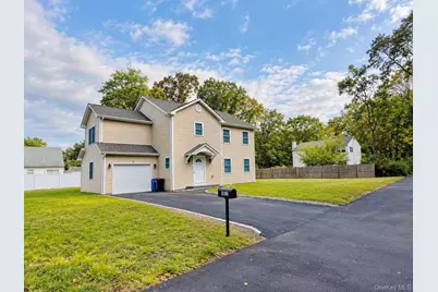 5 Saint James, Centereach, NY 11720 - Photo 1