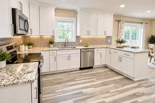 5 Saint James, Centereach, NY 11720 - Photo 5
