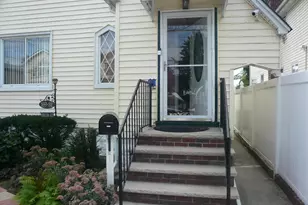 169-32 144th Rd, Jamaica, NY 11434 - Photo 1