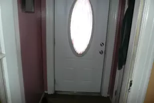 169-32 144th Rd, Jamaica, NY 11434 - Photo 3