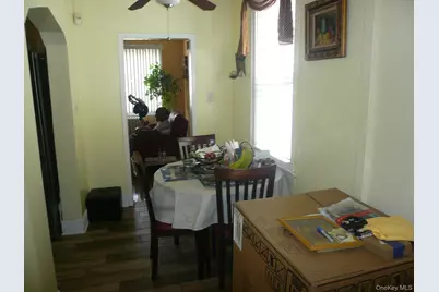 16932 144th Road #1, Jamaica, NY 11434 - Photo 13