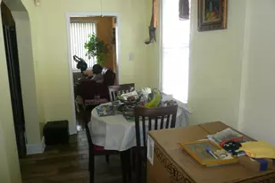 169-32 144th Rd, Jamaica, NY 11434 - Photo 13