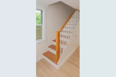 208 Old Rout 22, Wassaic, NY 12592 - Photo 19