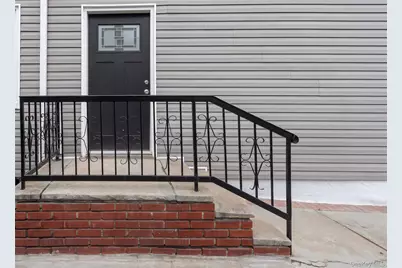 15417 108th Avenue, Jamaica, NY 11433 - Photo 41