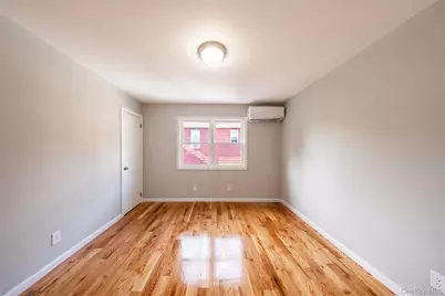 15417 108th Avenue, Jamaica, NY 11433 - Photo 15