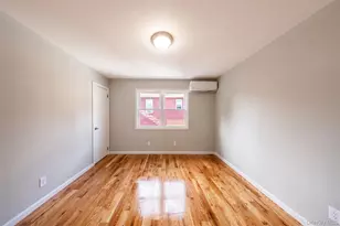 154-17 108th Ave, Jamaica, NY 11433 - Photo 15