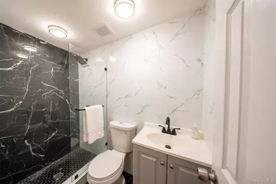 15417 108th Avenue, Jamaica, NY 11433 - Photo 27