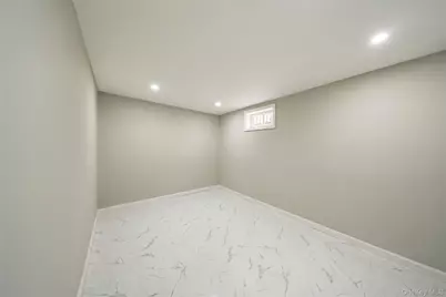 15417 108th Avenue, Jamaica, NY 11433 - Photo 35