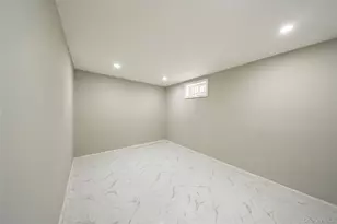 154-17 108th Ave, Jamaica, NY 11433 - Photo 35