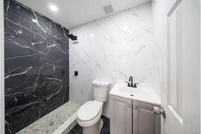 15417 108th Avenue, Jamaica, NY 11433 - Photo 25