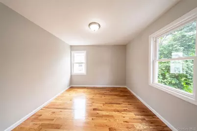 15417 108th Avenue, Jamaica, NY 11433 - Photo 13