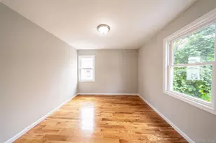 154-17 108th Ave, Jamaica, NY 11433 - Photo 13