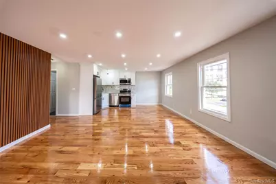 15417 108th Avenue, Jamaica, NY 11433 - Photo 9