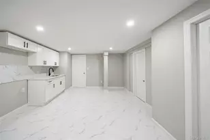 154-17 108th Ave, Jamaica, NY 11433 - Photo 31