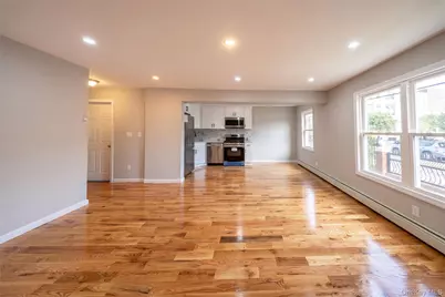 15417 108th Avenue, Jamaica, NY 11433 - Photo 19