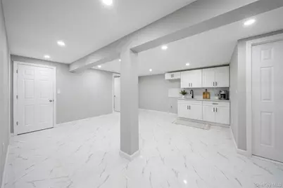 15417 108th Avenue, Jamaica, NY 11433 - Photo 33