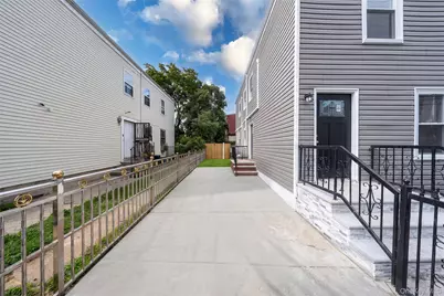 15417 108th Avenue, Jamaica, NY 11433 - Photo 5