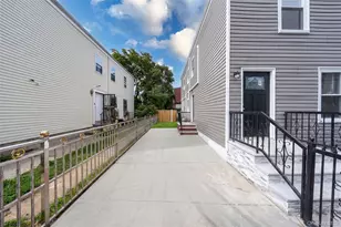 154-17 108th Ave, Jamaica, NY 11433 - Photo 5