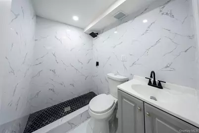 15417 108th Avenue, Jamaica, NY 11433 - Photo 29