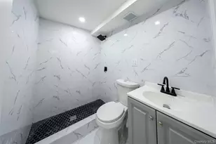 154-17 108th Ave, Jamaica, NY 11433 - Photo 29