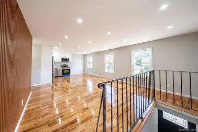 15417 108th Avenue, Jamaica, NY 11433 - Photo 7