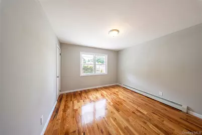 15417 108th Avenue, Jamaica, NY 11433 - Photo 21