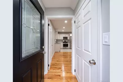 15417 108th Avenue, Jamaica, NY 11433 - Photo 17