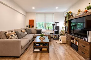 16 Main St, East Rockaway, NY 11518 - Photo 3