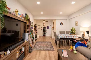 16 Main St, East Rockaway, NY 11518 - Photo 5