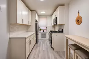 16 Main St, East Rockaway, NY 11518 - Photo 9