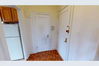 108-02 72nd Avenue #5B, Forest Hills, NY 11375 - Photo 9