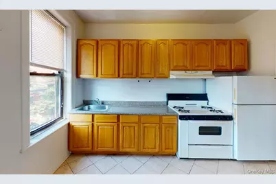 108-02 72nd Avenue #5B, Forest Hills, NY 11375 - Photo 7