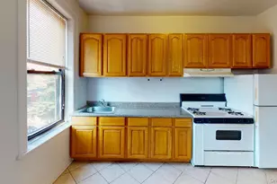 108-02 72nd Ave, Forest Hills, NY 11375 - Photo 7