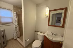 180 B Atlantic Ave, Lynbrook, NY 11563 - Photo 5