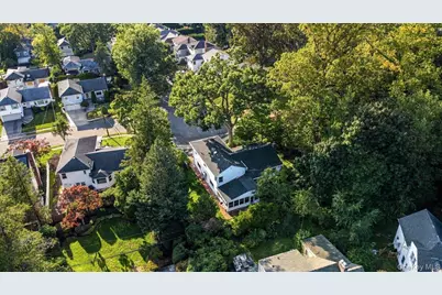 [Address not provided], Port Washington, NY 11050 - Photo 13