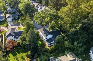 [Address not provided], Port Washington, NY 11050 - Photo 13
