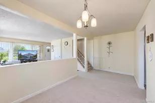33 Claridge Ave, Elmont, NY 11003 - Photo 13