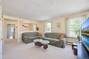 33 Claridge Ave, Elmont, NY 11003 - Photo 7
